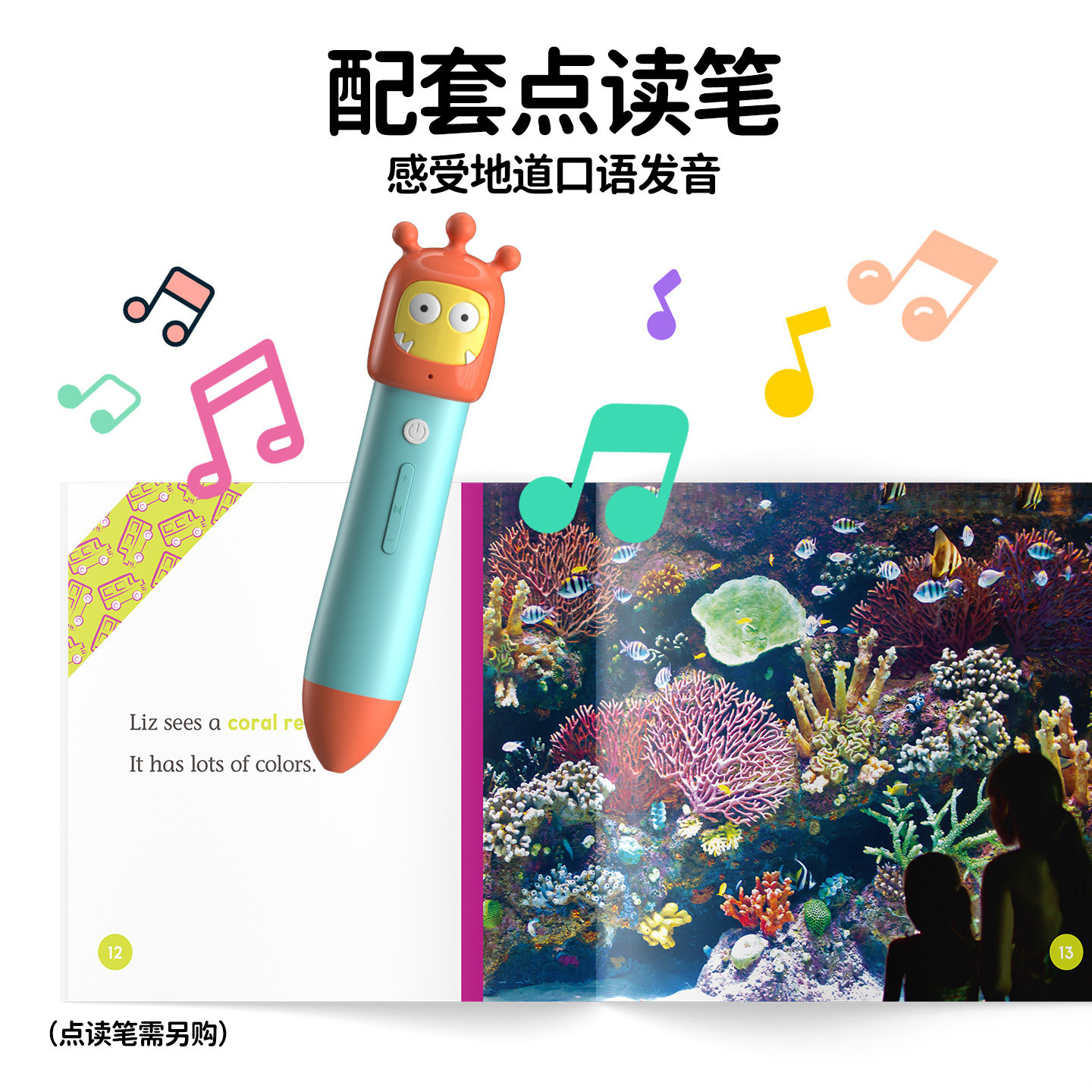 图4