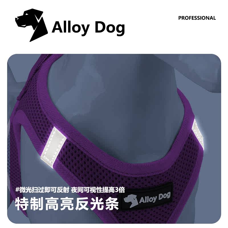 商品缩略图 2