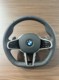 BMW original M4/cs steering wheel is suitable for F/G chassis model modification x1234567 series G20 G30G38