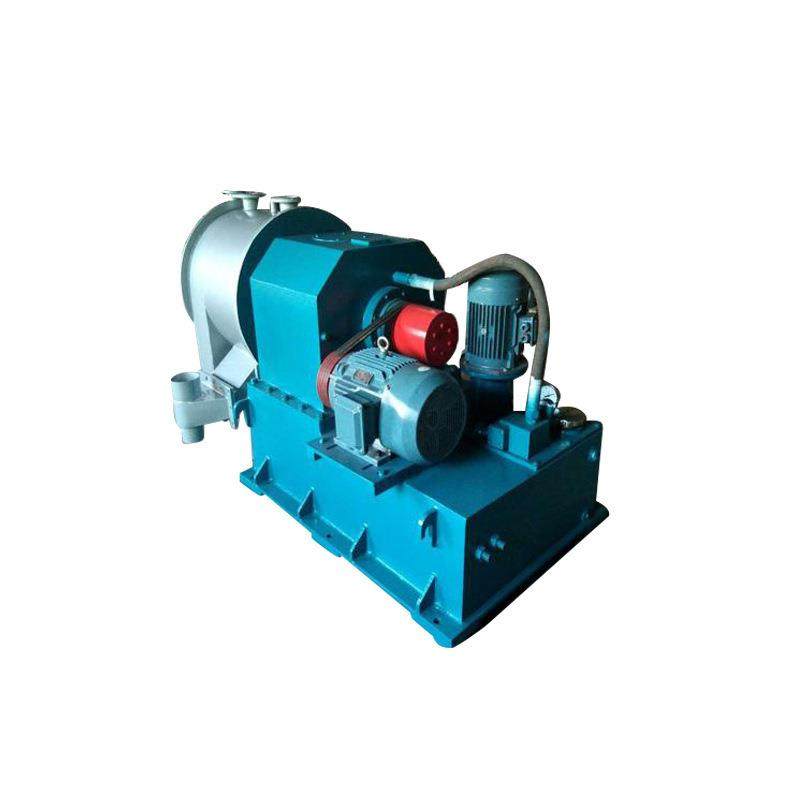 源头厂家离心机连续HR型卧式双级活塞推料工业自动化过滤离心机,淘宝优惠券,粉丝福利购,淘宝优惠卷