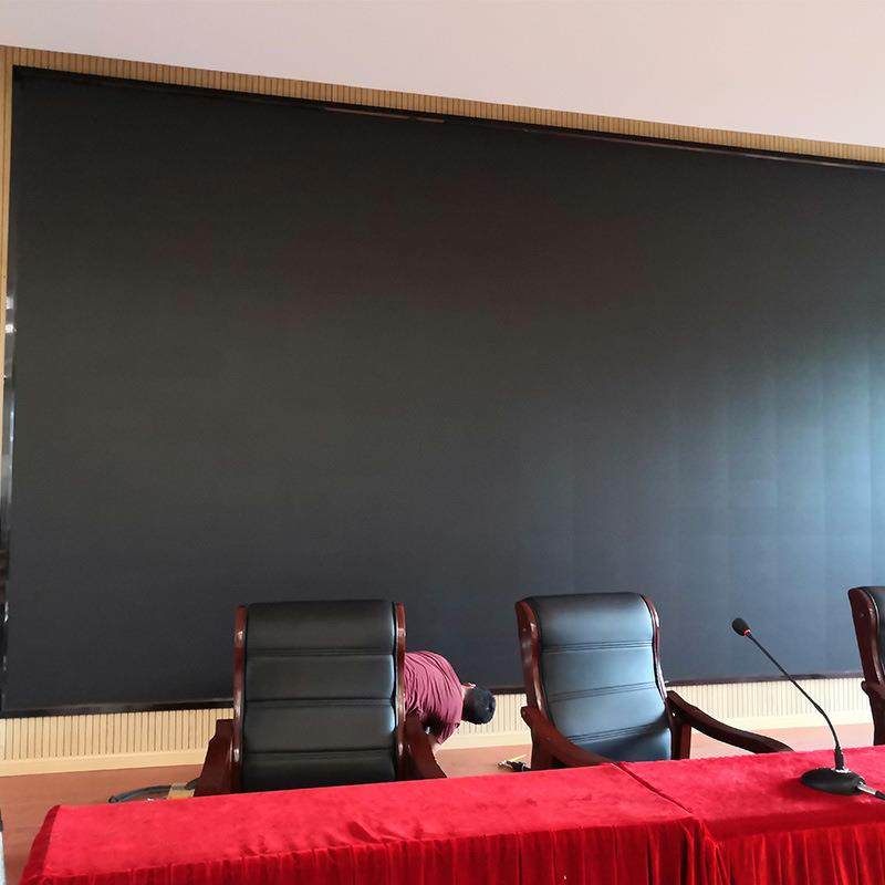 厂家供应LED显示屏包板LED显示屏包边定制显示屏框架量大从优,淘宝优惠券,粉丝福利购,淘宝优惠卷