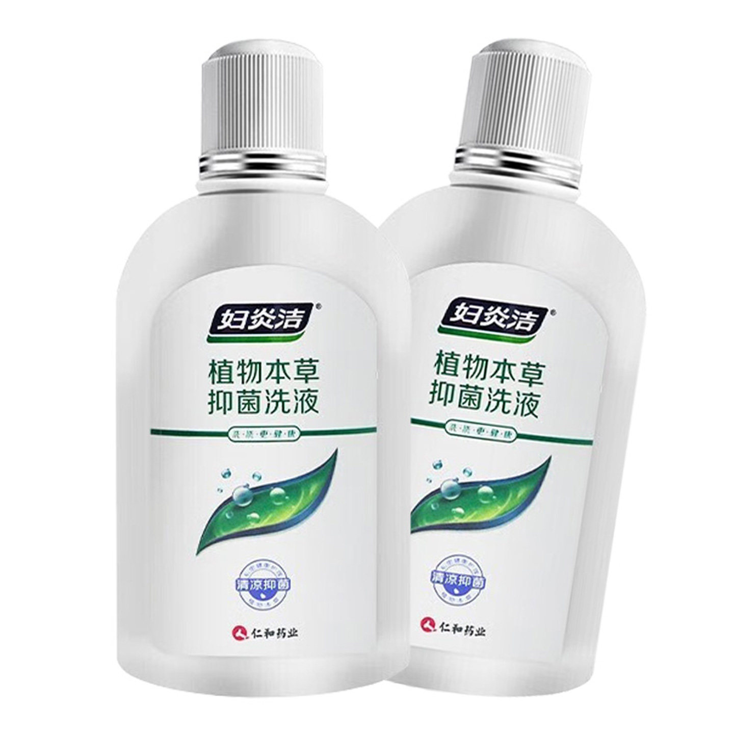 图2
