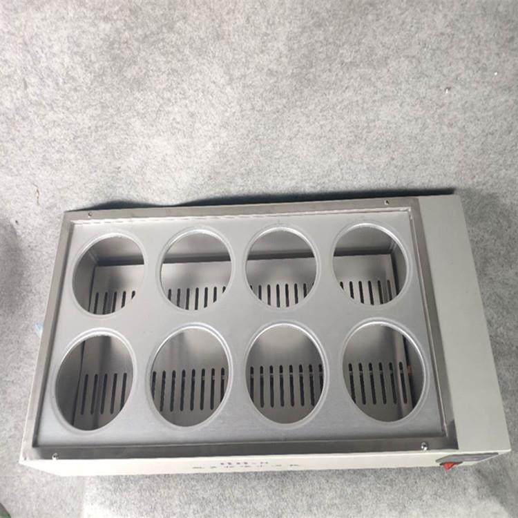 HH-8恒温水浴锅数显恒温电热八孔水浴锅8孔水浴锅厂家直销,淘宝优惠券,粉丝福利购,淘宝优惠卷