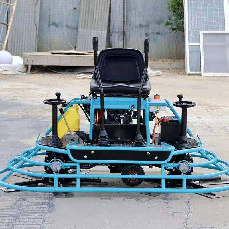 座驾式双磨盘混泥土磨光机汽油动力80型座驾抹光机双轮抹光机,淘宝优惠券,粉丝福利购,淘宝优惠卷