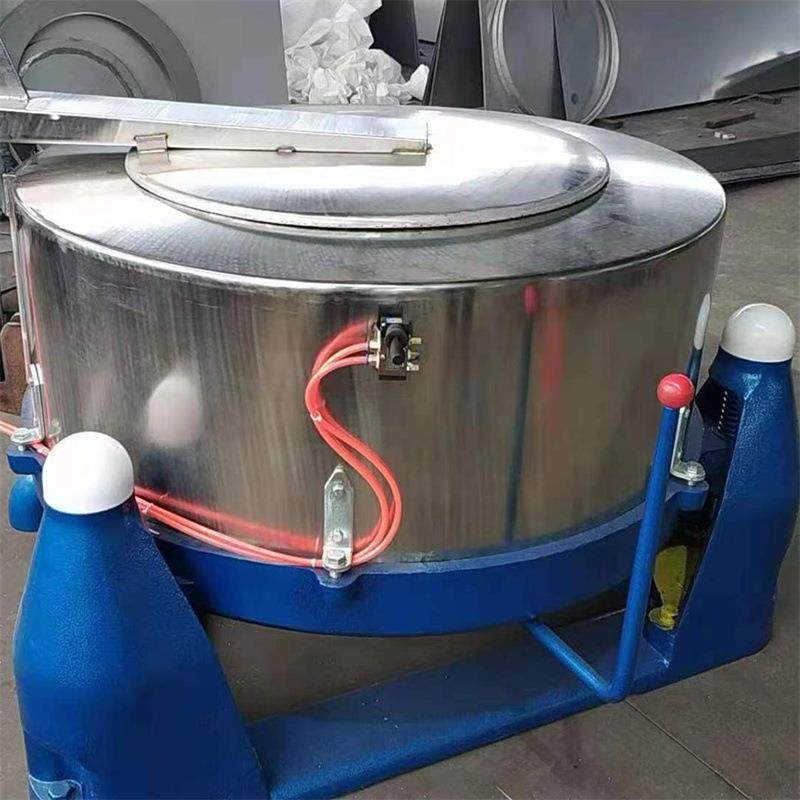 定制香菇葱花离心甩干机脱油机食品级工业用脱水机不锈钢甩油机,淘宝优惠券,粉丝福利购,淘宝优惠卷