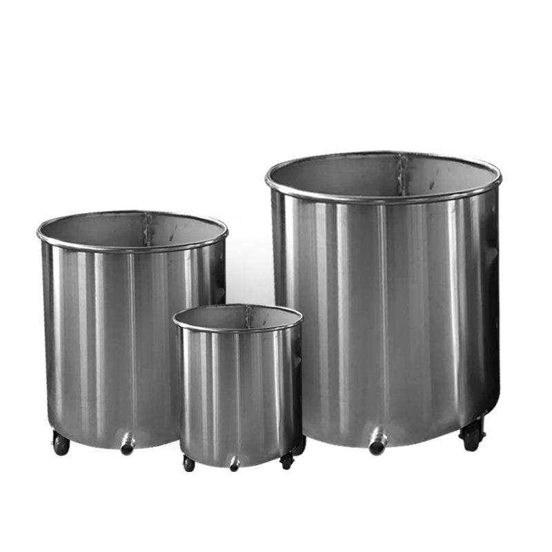 厂家现货304不锈钢拉缸分散机用可移动式拉缸化工耐腐蚀拉缸,淘宝优惠券,粉丝福利购,淘宝优惠卷