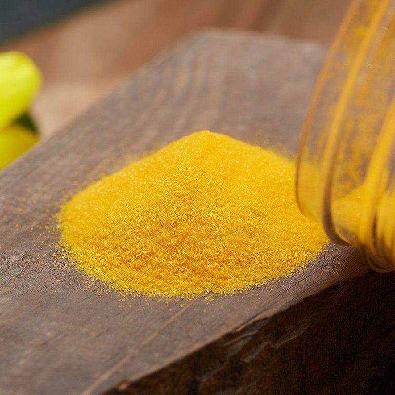 金沙香灰家用无尘过年香炉填充,淘宝优惠券,粉丝福利购,淘宝优惠卷