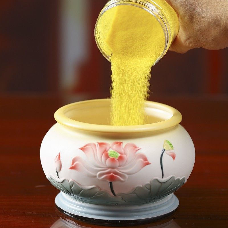 金沙香灰家用无尘过年香炉填充,淘宝优惠券,粉丝福利购,淘宝优惠卷