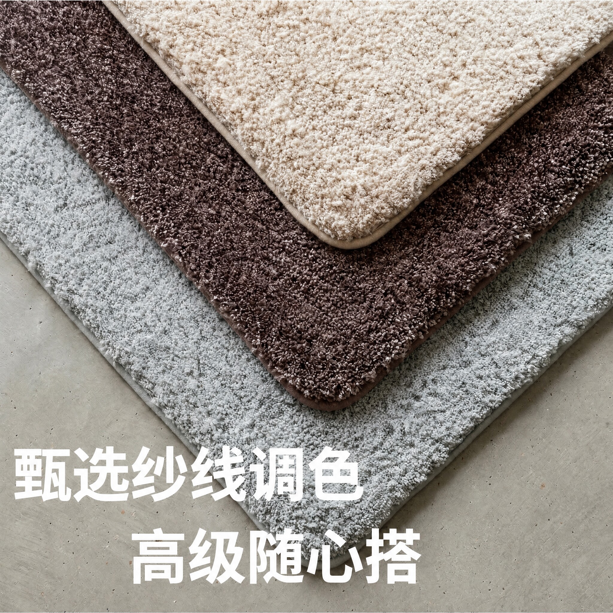 图 5