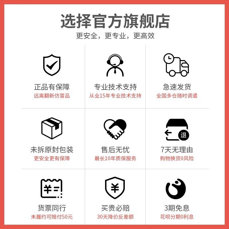 数字电桥16089A开尔文16089B夹子测试夹具16089C - 图2