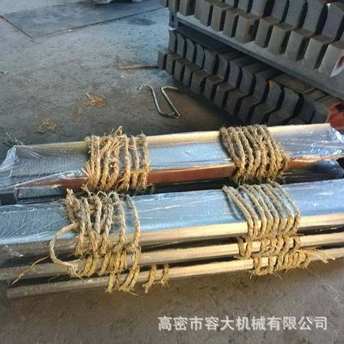 纺织设备配件供应186F给棉板机械设备配套给棉板型号多样 - 图1