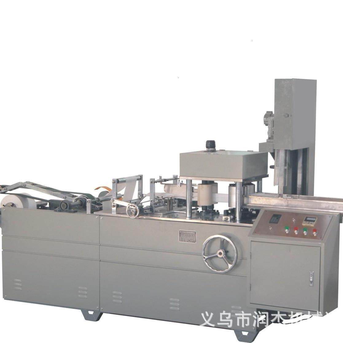 全自动无纺布折叠机器厂家 高速浴巾机生产线设备 一次性床单机,淘宝优惠券,粉丝福利购,淘宝优惠卷