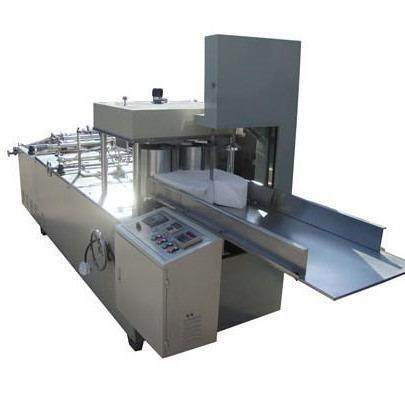 全自动无纺布折叠机器厂家 高速浴巾机生产线设备 一次性床单机,淘宝优惠券,粉丝福利购,淘宝优惠卷