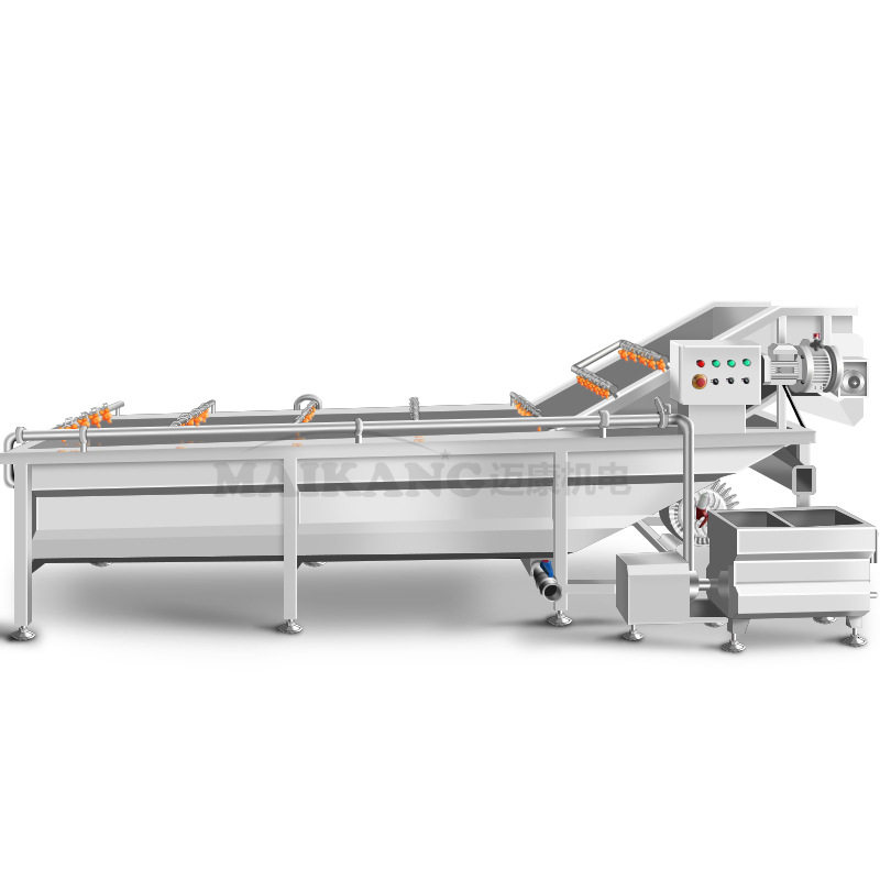 供应莲雾清洗机  蜜饯果脯清洗机 全自动水果气泡冲浪清洗机,淘宝优惠券,粉丝福利购,淘宝优惠卷