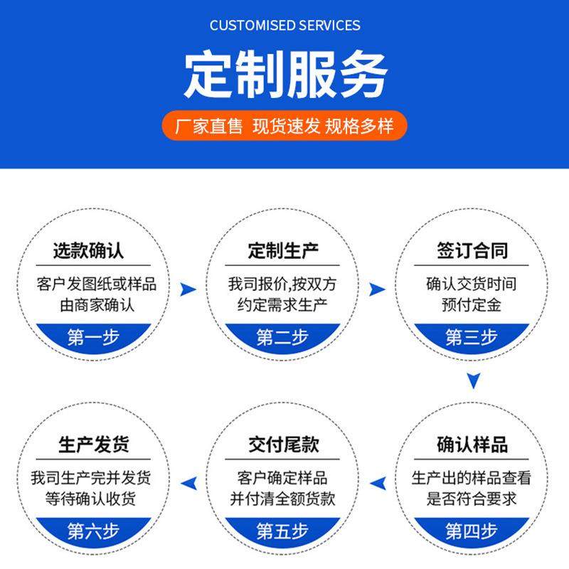 厂家定制PE塑料波纹管穿线穿线高耐温抗压磨损波纹管管材,淘宝优惠券,粉丝福利购,淘宝优惠卷