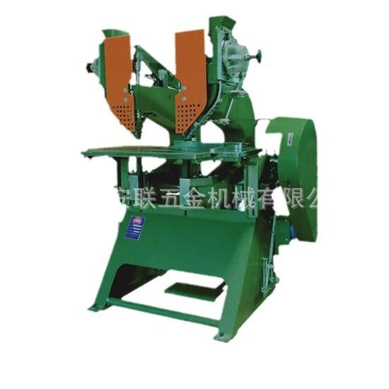 画册相框背板全自动铆钉机皮带箱包压铆钉扣文件夹扣铆钉打钉机,淘宝优惠券,粉丝福利购,淘宝优惠卷