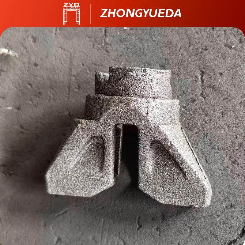 专注出口盘型脚手架配件盘型基座圆盘横杆接头斜拉头规格全,淘宝优惠券,粉丝福利购,淘宝优惠卷