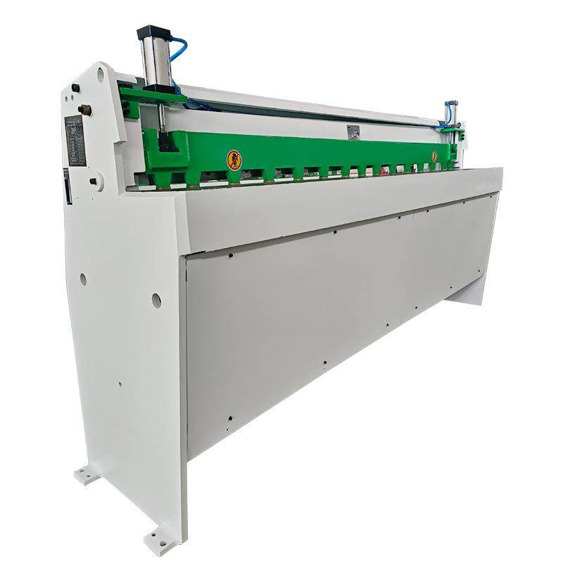 QH11D-3*2000/2600系列精密剪板机全自动不锈钢数控裁板机折边机,淘宝优惠券,粉丝福利购,淘宝优惠卷