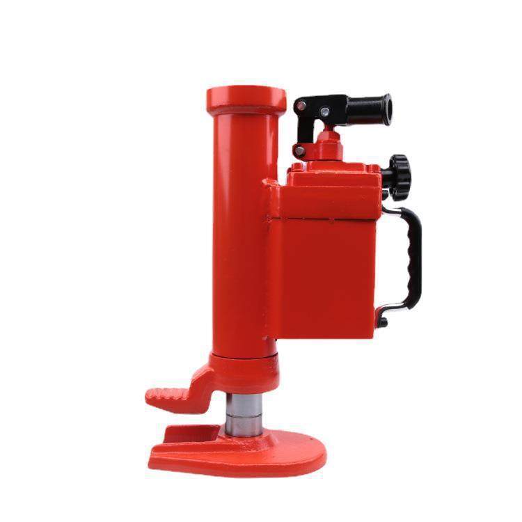 低位旋转千斤顶5T10吨鸭嘴式油压重型起道机高行程液压爪式千,淘宝优惠券,粉丝福利购,淘宝优惠卷