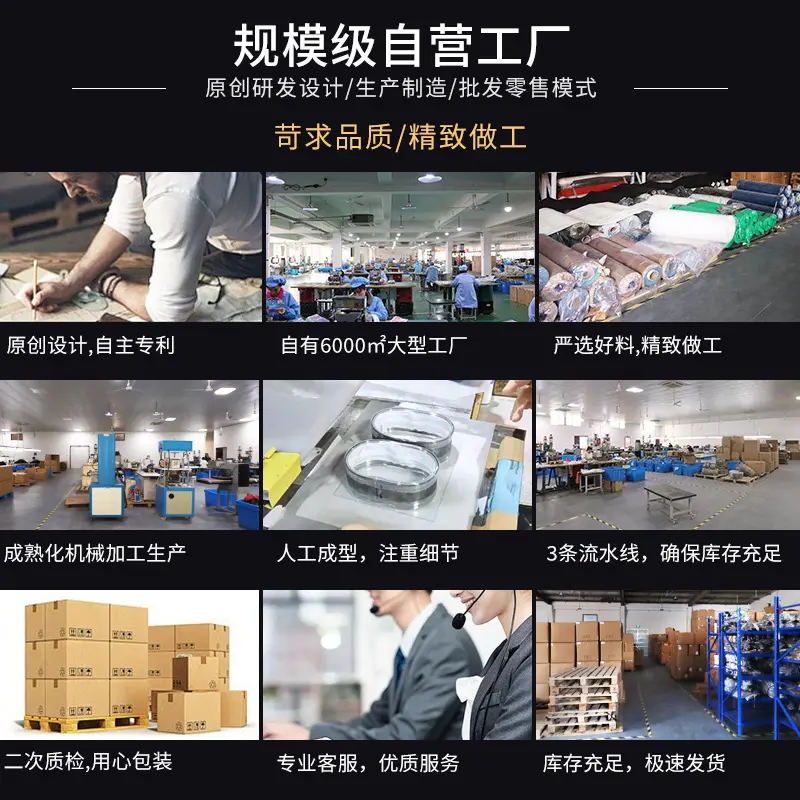 网红棉花娃娃外出帅气可爱10cm透明pvc专用娃包diy装饰防尘收纳袋,淘宝优惠券,粉丝福利购,淘宝优惠卷