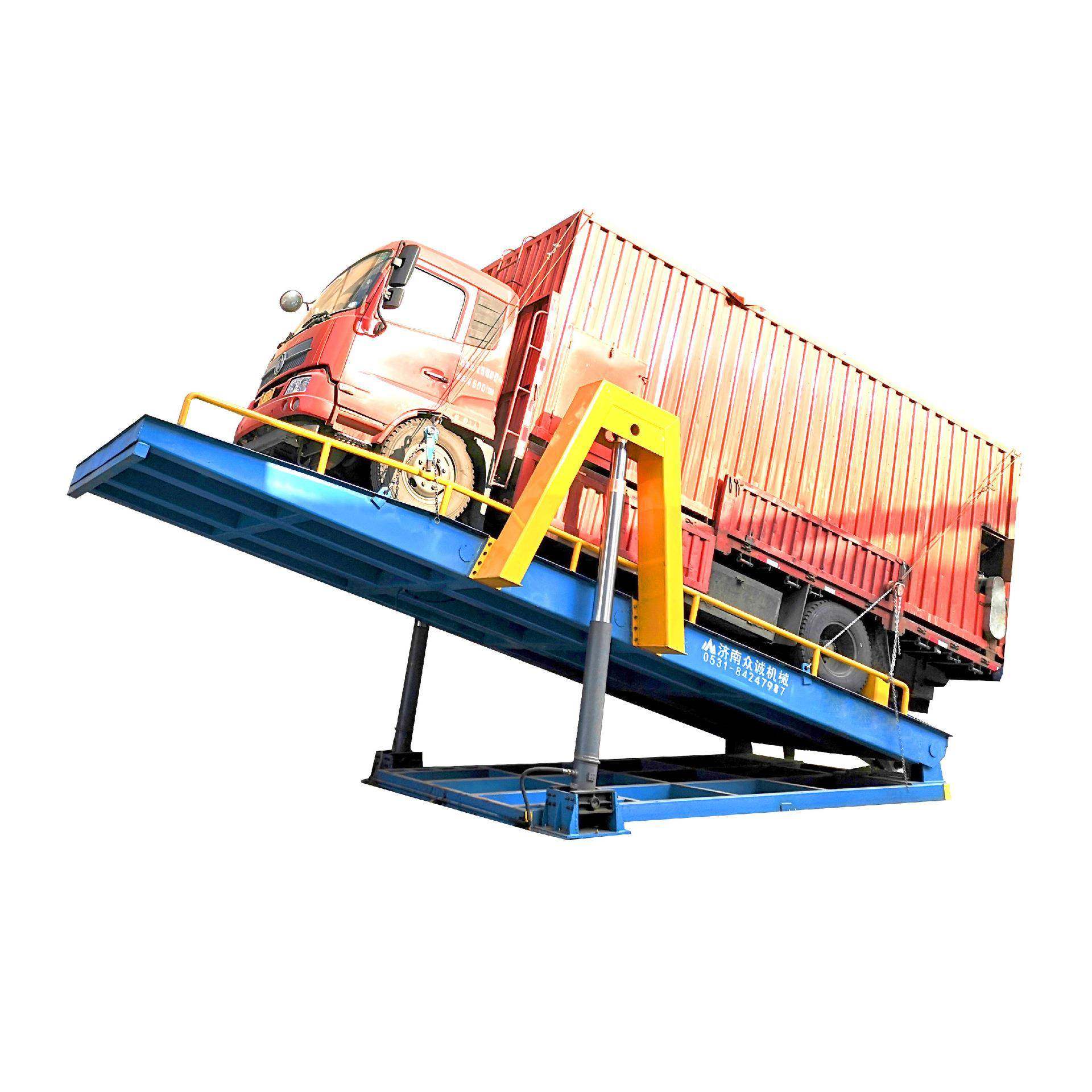 液压翻板卸车机厂家粮食装卸散粮卸车机仓储物流粮库卸车机设备,淘宝优惠券,粉丝福利购,淘宝优惠卷
