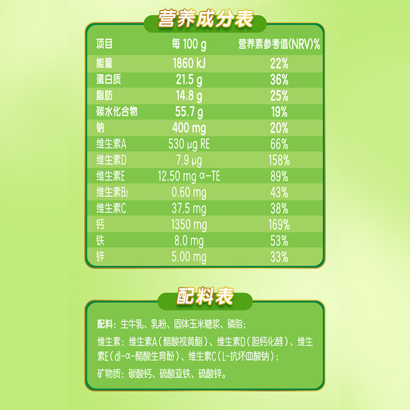 图 3
