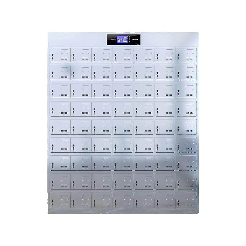 304不锈钢碗柜餐具柜食堂餐厅消毒柜带门锁餐盘柜多门多格饭盒柜,淘宝优惠券,粉丝福利购,淘宝优惠卷