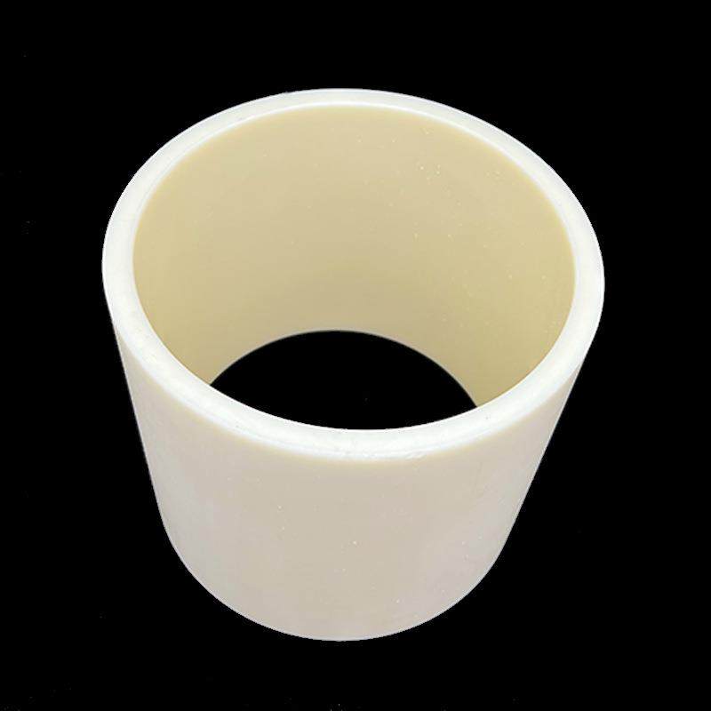 太阳膜汽车反光膜缠绕膜PE卷芯管白色5.5厚分切缠绕保护膜拉伸管,淘宝优惠券,粉丝福利购,淘宝优惠卷