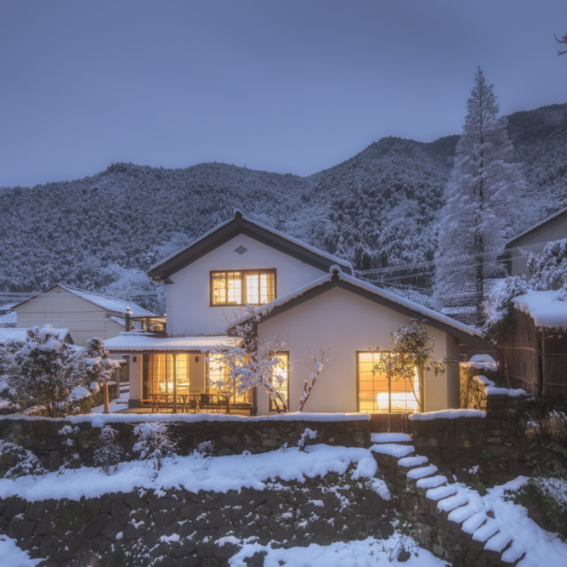 ����֮Ұ ���ӷ�/�׷� 1-2�� ȫ�����ͨ��