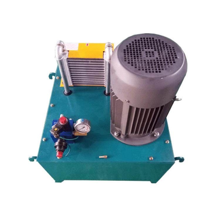 液压货梯用液压泵站系列为您提供一份放心的产品质保一年价格实惠,淘宝优惠券,粉丝福利购,淘宝优惠卷