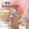 商品图
