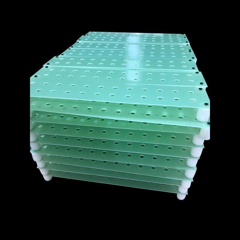 PEEK板PI板玻纤板合成石电木板铣槽钻孔CNC数控车床雕刻加工定制,淘宝优惠券,粉丝福利购,淘宝优惠卷