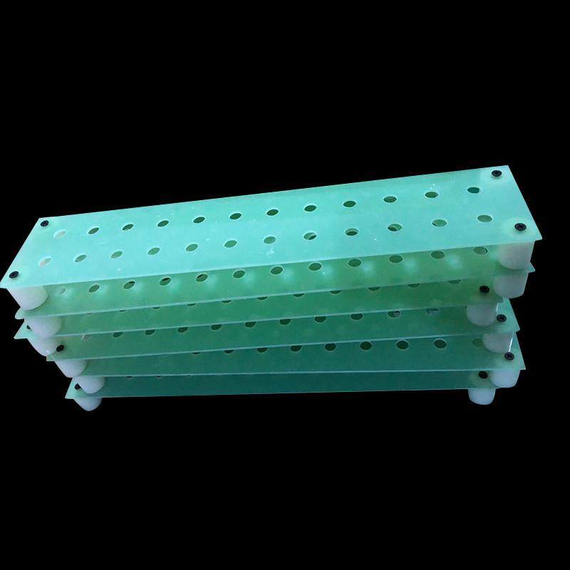 PEEK板PI板玻纤板合成石电木板铣槽钻孔CNC数控车床雕刻加工定制,淘宝优惠券,粉丝福利购,淘宝优惠卷