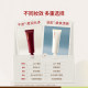 Fencun Dry Skin Tinted Cream Moisturizing Nude Makeup Foundation