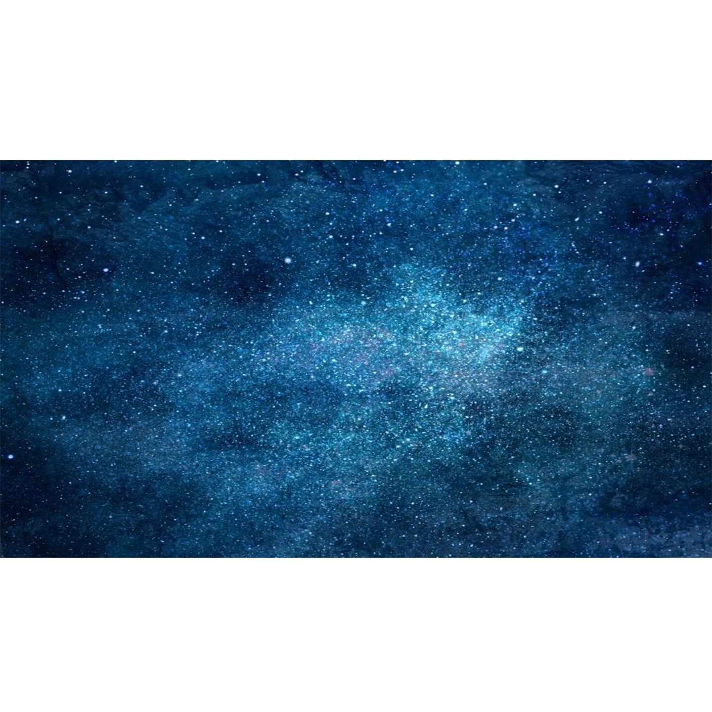 梦幻星空满天星装饰墙纸私人影院KTV迪吧壁画会所小酒馆足浴壁布,淘宝优惠券,粉丝福利购,淘宝优惠卷