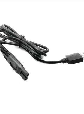 志高理发器ZGF838F638738F938USB