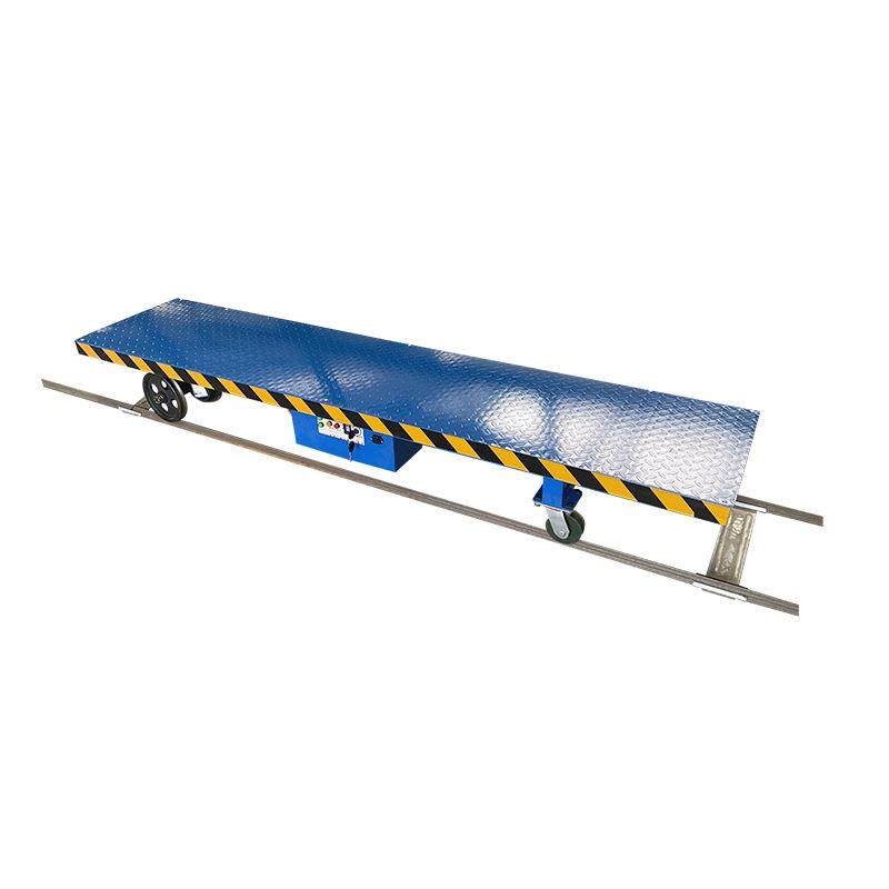 大棚轨道运输车蔬菜水果运输轨道静音电动运输车货运轨道小火车,淘宝优惠券,粉丝福利购,淘宝优惠卷