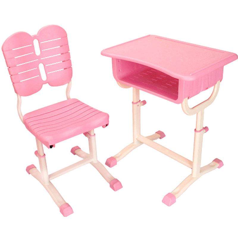 单人升降学生课桌椅塑料课桌椅ABS课桌椅学生课桌椅,淘宝优惠券,粉丝福利购,淘宝优惠卷