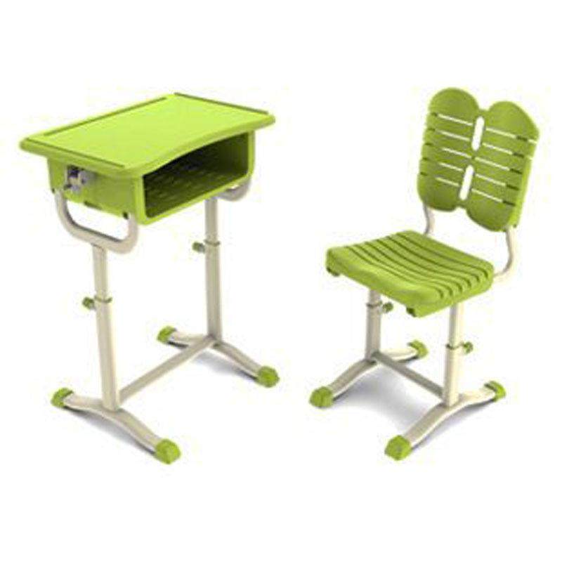 单人升降学生课桌椅塑料课桌椅ABS课桌椅学生课桌椅,淘宝优惠券,粉丝福利购,淘宝优惠卷