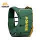 Onijie cross-country running backpack outdoor marathon mountaineering hiking lightweight new men's and women's backpack 10L sports