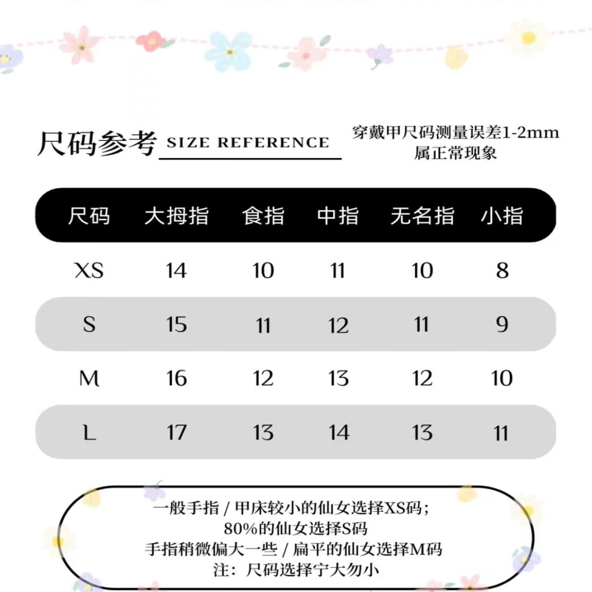 2025豹纹辣妹法式手工穿戴甲网红新款ins高级感显白气质美甲贴片,淘宝优惠券,粉丝福利购,淘宝优惠卷