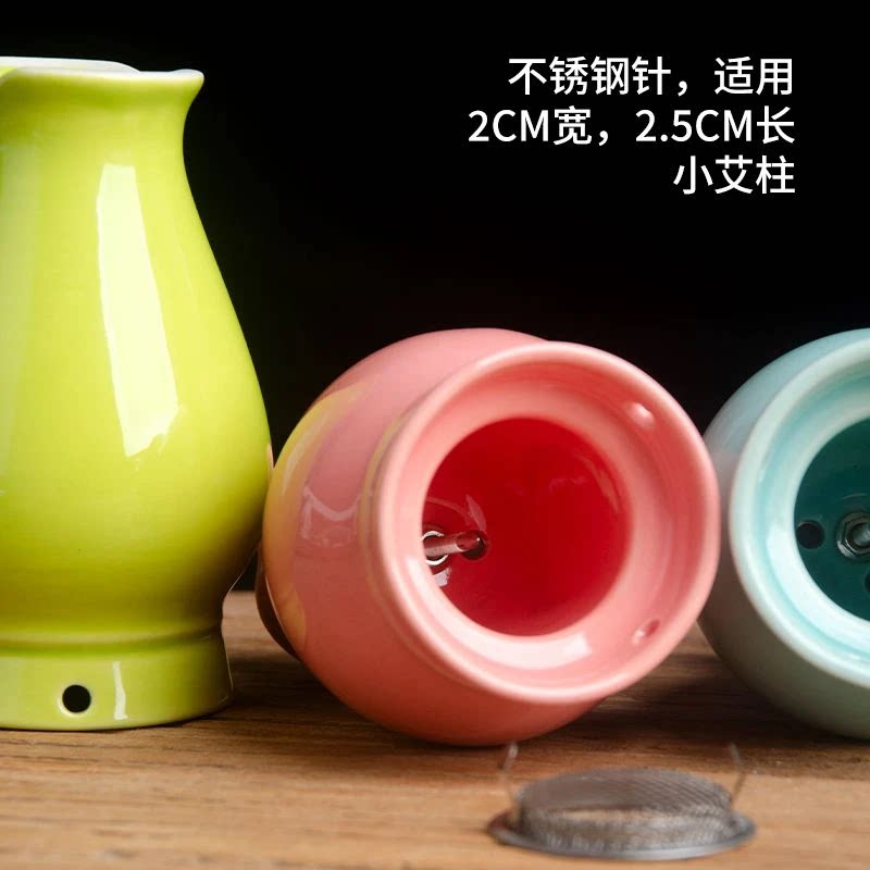 图5