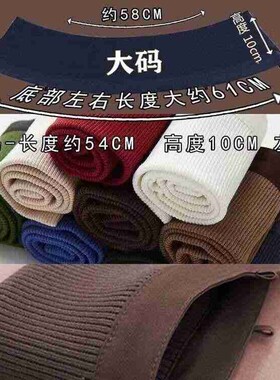 升级可拆洗羽绒服防脏护领