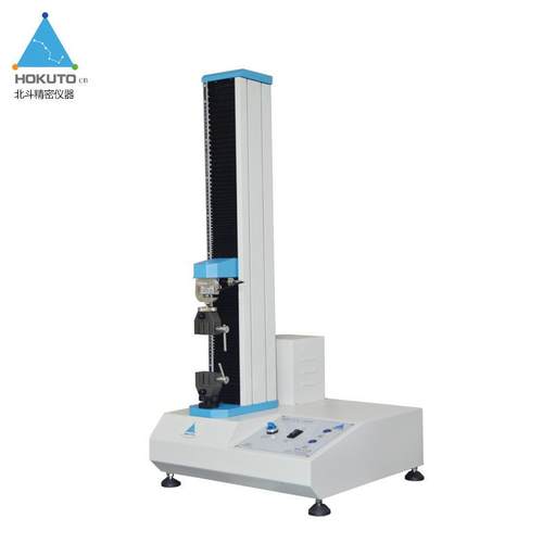 2015年药典0952黏附力测定法第三法剥离强度测试仪剥离试验机 - 图3