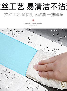 佰盛源定制保售饭台餐食堂快电热保温汤池摆摊温快保温餐车不锈钢