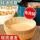 FTJS air fryer special anti-stick oil paper
