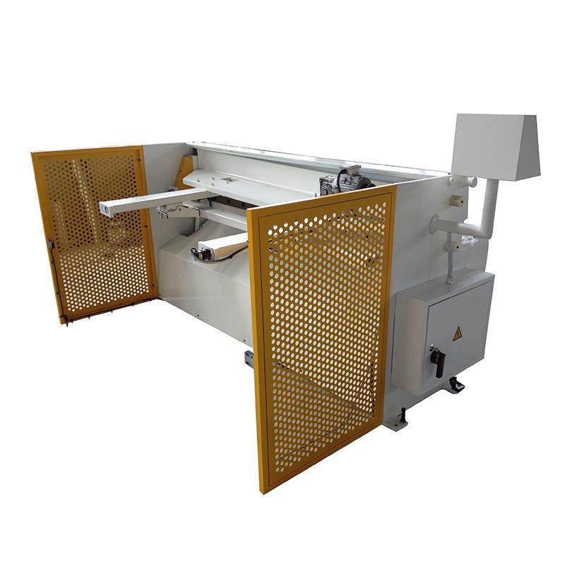 厂家供货精密型剪板机高速剪板机液压剪板机,淘宝优惠券,粉丝福利购,淘宝优惠卷