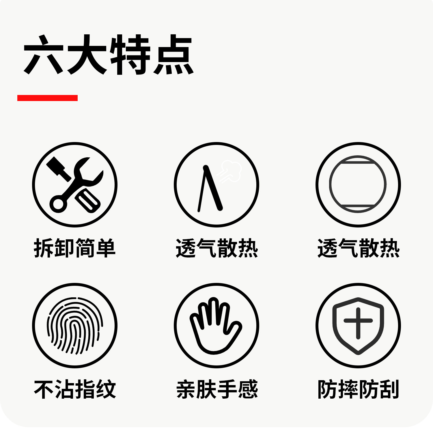 适用于2025款联想拯救者R7000P笔记本透明保护壳Y7000P电脑磨砂保护套R7000机身防摔Y7000防指纹全包外壳,淘宝优惠券,粉丝福利购,淘宝优惠卷