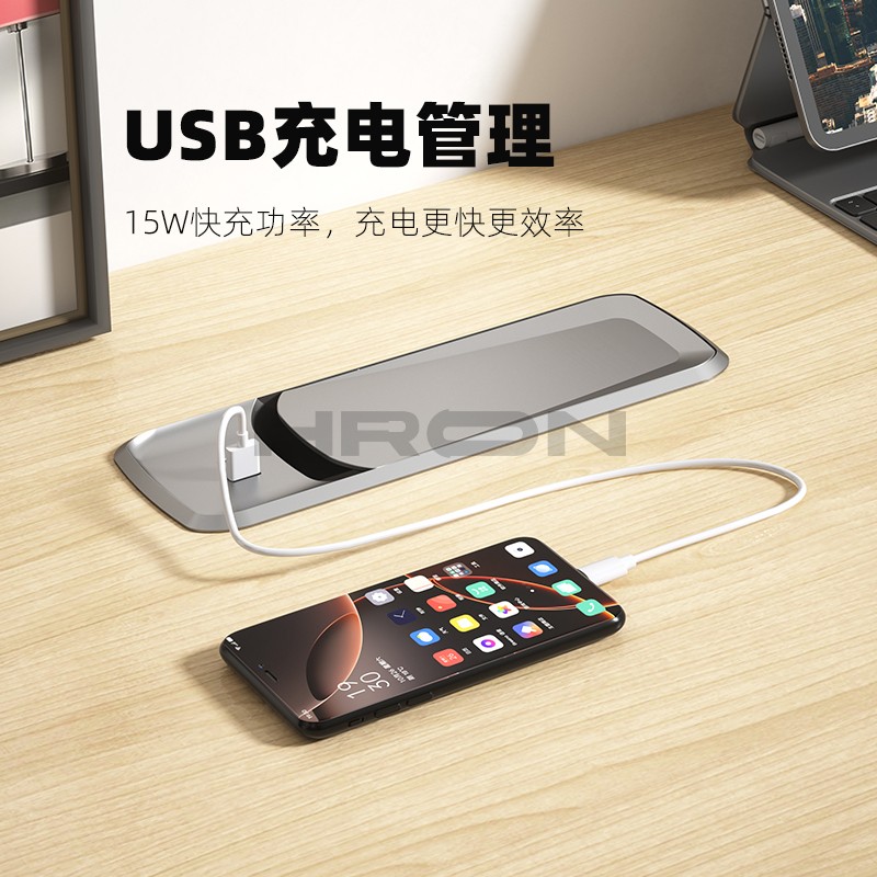 图4