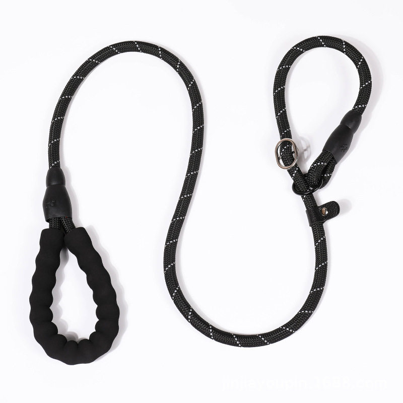 Universal twist car traction rope children's bicycle stroller rope tow lanyard scooter cute cartoon